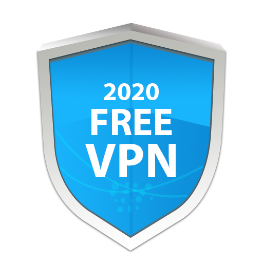 Super VPN Master -free hotspot unlimited VPN Proxy icon