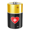 Battery Repair Life icon