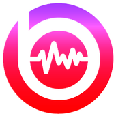 Music Player For Samsung 2018 icon