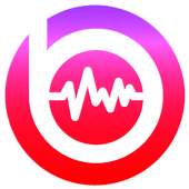 Music Player For Samsung 2018 on 9Apps