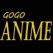 Gogoanime - Watch anime online free on 9Apps