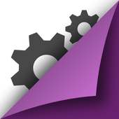 APK Extractor on 9Apps