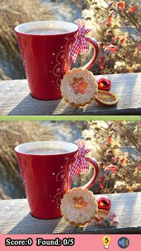 İki resim arasındaki farkları screenshot 3