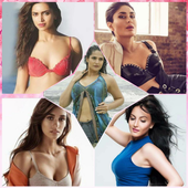 Bollywood Actors Biography icon