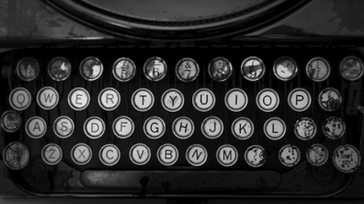 The Darkest Woods: Horror quest screenshot 4