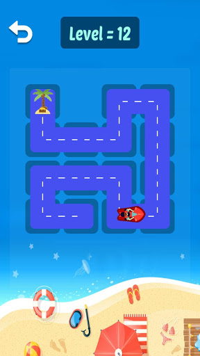 FIND THE COINS screenshot 6