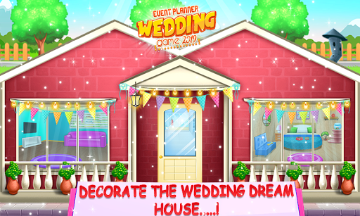 Royal Wedding Planner Christian & Indian Marriage screenshot 6