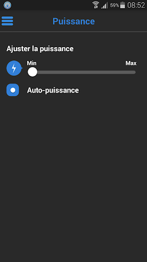 Savee: Battery Saver Optimizer screenshot 6