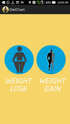 LivFit - fitness workout yoga screenshot 7