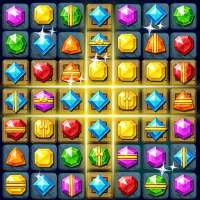 ice princess jewelry star