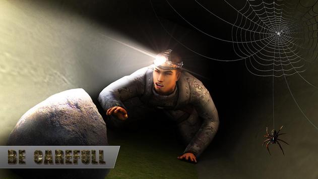 Army Commando War Training Ground Battle Arena screenshot 3