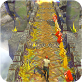 Guide For Temple Run 2 icon