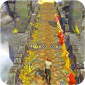 Guide For Temple Run 2