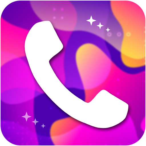 Phone Dialer - Phone Contacts - Caller ID icon
