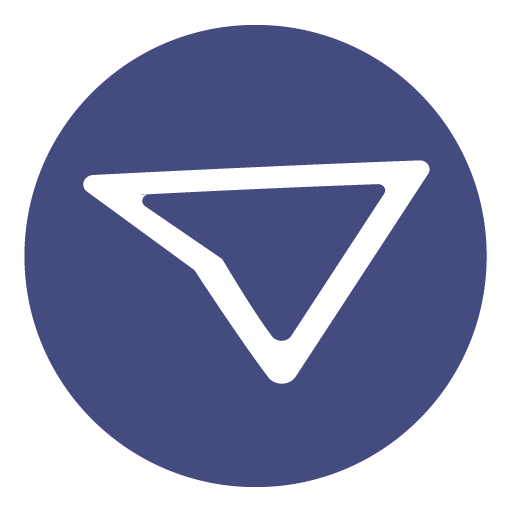 Overgram - Telegram Over Other Apps icon