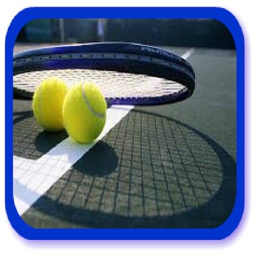 Apprendre le Tennis icon