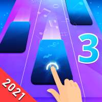 Magic Tiles 3 - Piano Game