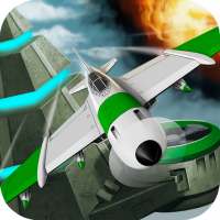 Plane Wars 2 on 9Apps