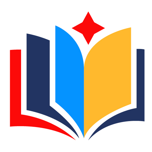 Free UPSC Materials: UPSC IAS Preparation App 2021 icon