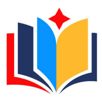 Free UPSC Materials: UPSC IAS Preparation App 2021