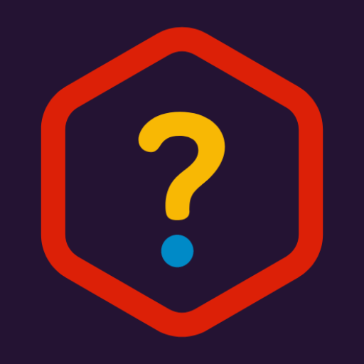 GK QUIZ - World General Knowledge Quiz 2020 icon