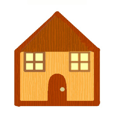 ikon Arocon Golfville