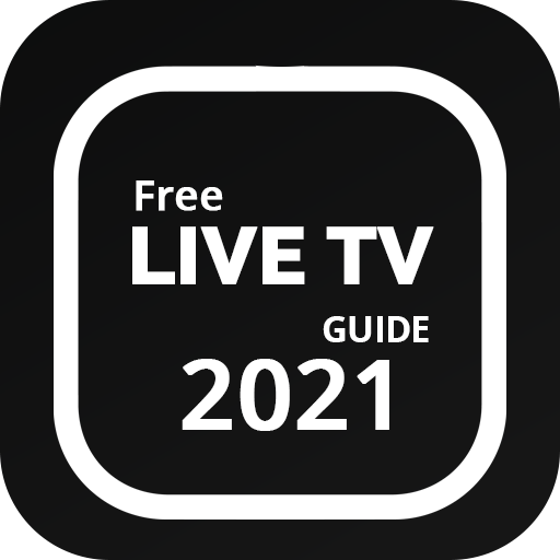 ikon Free Live TV: Free TV Live Cricket and Tips 2021