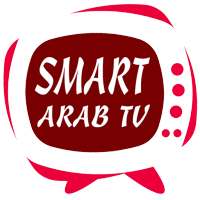 Smart Arab TV