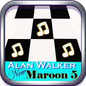 Piano Tiles - Best Music Instrument