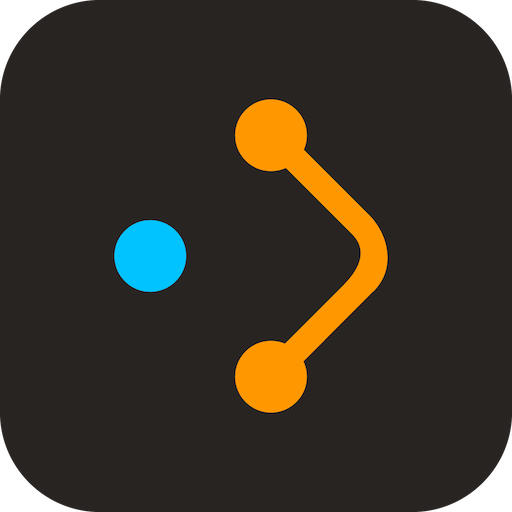 Dot Connect: Vacant icon