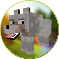 Morph Mod Minecraft