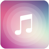 iPhone 6 Ringtones Free icon