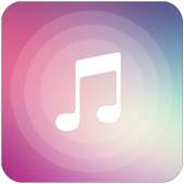 iPhone 6 Ringtones Free on 9Apps
