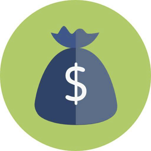 Multi Earning Pro BD أيقونة