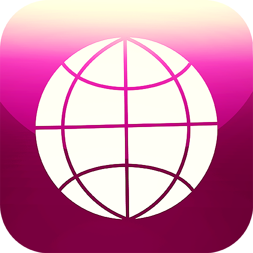 Fastest Browser - Fast Download Private &amp; Safe иконка