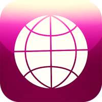 Fastest Browser - Fast Download Private & Safe on 9Apps