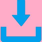 Any video downloader on 9Apps