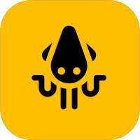 Squid VPN - Hotspot VPN & Private Browser