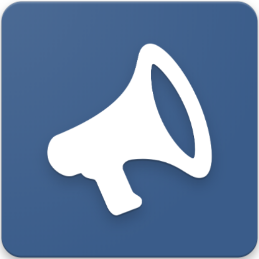 Publisher - ВК Постинг icon