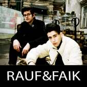 Rauf Faik Ringtones