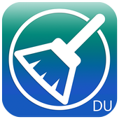 Speed Ram Clean Master(Boost) icon