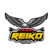 TeamReiko SSL VPN иконка