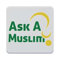 Ask A Muslim on 9Apps