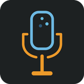 Voice Recorder icon