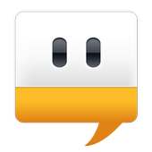 VocalPost, Voice FaceBook / TW on 9Apps