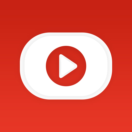 Smart Floating Tube Player icon