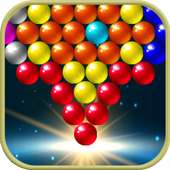 Shoot Bubble Classic