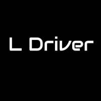 L Driver