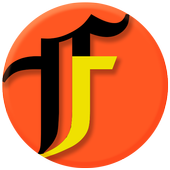 FontStudio - Cool Font Creator icon