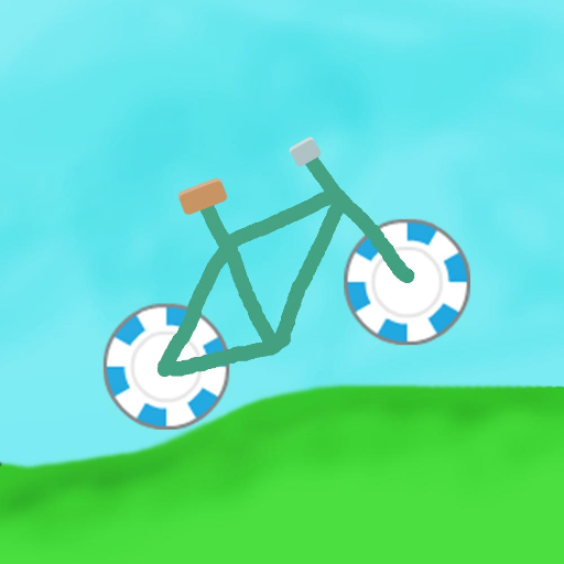 Cut To Guide icon